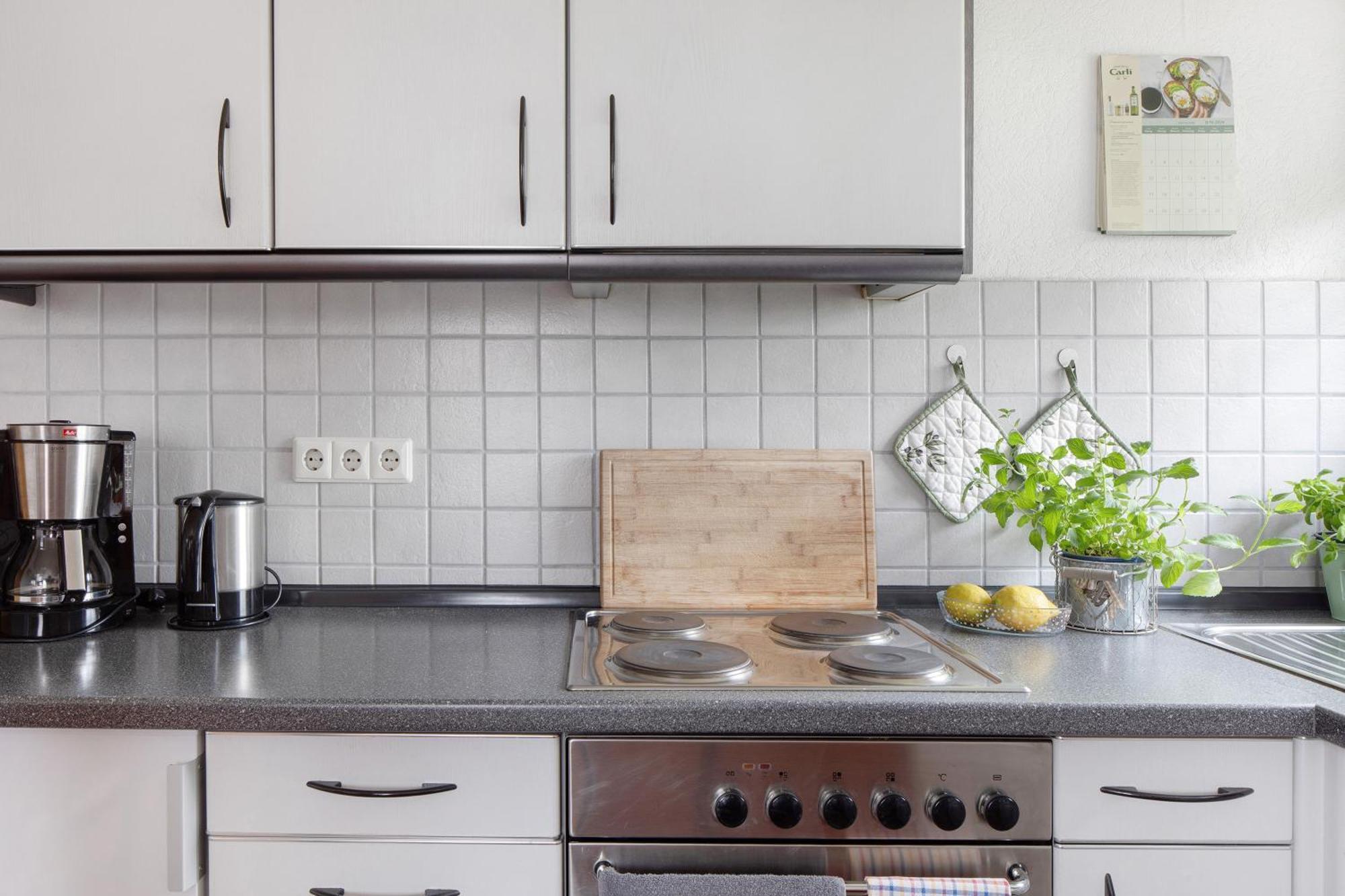 Ferienwohnung Hoell Fribourg im Breisgau Extérieur photo