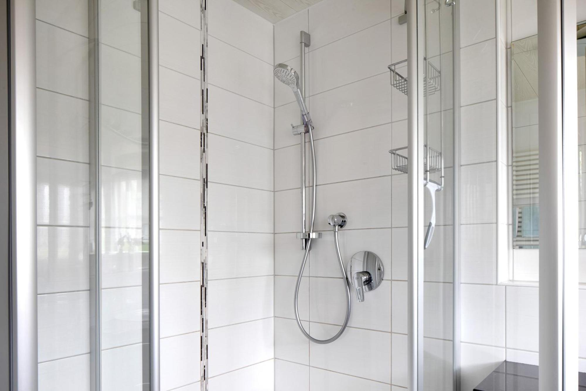 Ferienwohnung Hoell Fribourg im Breisgau Extérieur photo